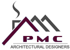 PMC Architectural Designers and Developers | United Kingdom